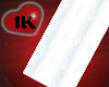 !!1K R.A. WEDDING RUNNER